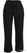 Whites Chefs Clothing SA824 Whites Vegas Chef Broek Polykatoen Zwart S (5 stuks) 2