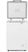 Arktic 235904 Vrieskist, , 93L, 230V/105W, 574x608x(H)845mm 3
