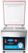 Maxima Vacumeermachine - 26 cm Seal - 28 X 38,5 X 9 cm Kamer - 09300216 3