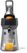 Espressions SARO Citruspers Model de Juicer EP7000 - DE JUICER EP7000