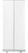 Syna Roll-Banner Budget 85 Complete Set Nieuw Grijs Nederlands - RBB085LSFI335 6