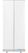 Syna Roll-Banner Budget 85 Complete Set Uitgang Blauw Spaans - RBB085LSFI381 6