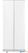 Syna Roll-Banner Budget 85 Complete Set Mondkapje Verplicht Blauw Nederlands - RBB085LSFI603 6