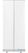 Syna Roll-Banner Budget 85 Complete Set Mondkapje Verplicht Blauw Duits - RBB085LSFI604 6