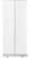 Syna Roll-Banner Budget 85 Complete Set Handen Desinfecteren Blauw Nederlands - RBB085LSFI609 6