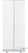 Syna Roll-Banner Budget 85 Complete Set Handen Desinfecteren Blauw Frans - RBB085LSFI611 6