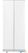 Syna Roll-Banner Budget 85 Complete Set Mondkapje en 1 Meter Afstand Blauw - RBB085LSFI621 6