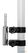 Syna Vlaghouder voor Tent Alu 17mm - TAFH-17