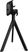 Essentials Infinity Tripod Tafelonderstel Laag Zwart - 14001