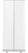 Syna Roll-Banner Budget 85 Complete Set Mondkapje Verplicht Blauw Frans - RBB085LSFI605 6