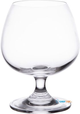 Olympia brandy 40cl | GF739