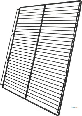 Combisteel 7455.3260 ROOSTER L/R ZWA 7455.3150-3155 1
