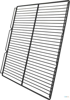 COMBSITEEL 7455.3262 ROOSTER MID. ZW 7455.3150-3155 1