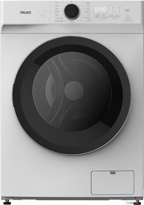 Frilec KOBLENZ8806WD-030 1