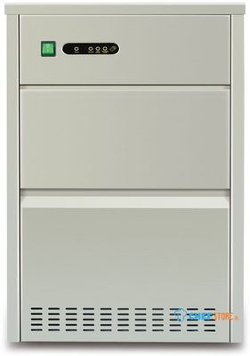 Hendi Holle ijsblokjesmachine | 271780