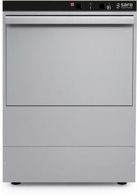 SARO Vaatwasser Model MÜNCHEN 1
