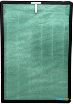 X1070 Filter for X1069