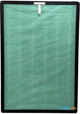 X1070 Filter for X1069