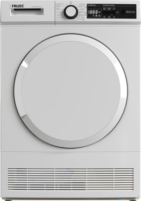 Frilec KOBLENZ8802TK 060 - KOBLENZ8802TK-060 1