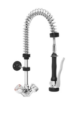 Hendi Voorspoeldouche enkel | 970300 1