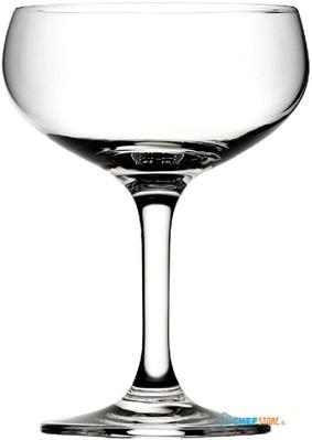 Utopia Loire Coupe-Glazen 240 Ml (pak van 6) - DX931