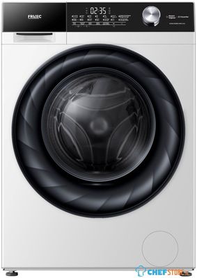 Frilec KOBLENZ8814WA-010