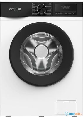 Exquisit WA8214-341A