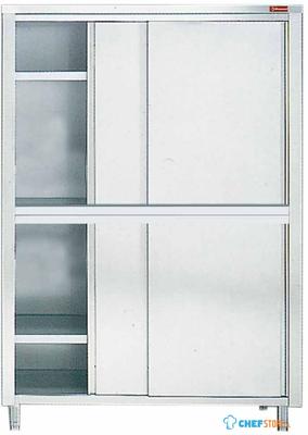 Neutrale Opbergkast - Diamond AR207V1/U 1