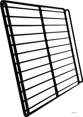 Rooster tbv 7455.1384, combisteel 7455.1382 1