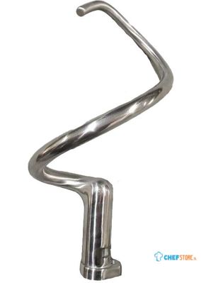 Deeghaak Voor 7455.1410 | Combisteel | 7455.1495 1