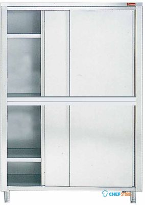 Neutrale Opbergkast - Diamond AR166V1/U 1