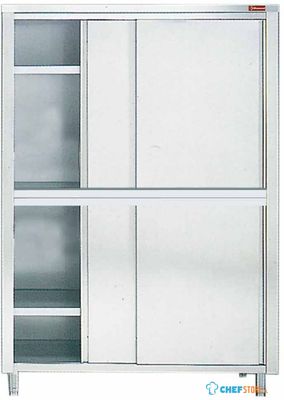 Neutrale Opbergkast - Diamond AR207V1/U 1