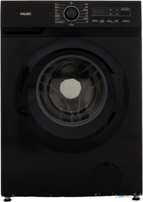 KOBLENZ9214WA-030B 1