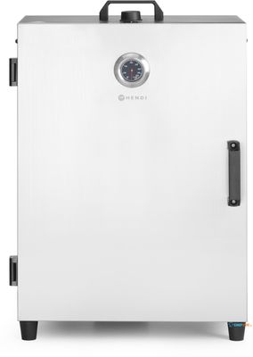 Hendi Rookoven elektrisch | 238486