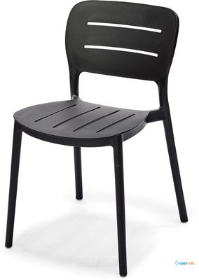 BEST Propi - Tuinstoel Stapelbaar - 50721 1