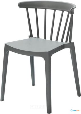 Stoel Windson Jade Green - VEBA 50903 1