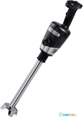 Waring Heavy Duty Big Stix staafmixer WSB70K |  CR529