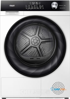 Frilec KOBLENZ9884TWP-010C