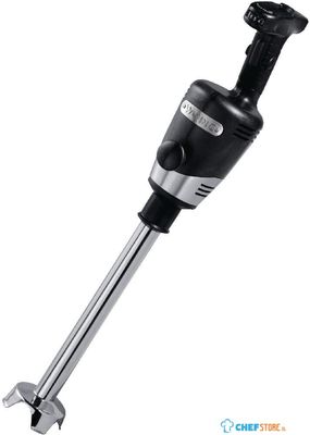 Waring Heavy Duty Big Stix staafmixer WSB70K |  CR529