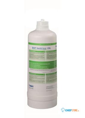 Waterfilter | Combisteel | 7036.0110 1