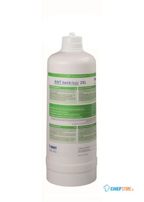 Waterfilter | Combisteel | 7036.0110 1