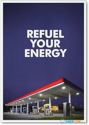 Syna 25 mm Kliklijst Rechte Hoeken A0 Wit - KRA0G25C9003