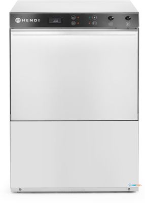 Hendi Vaatwasser K50 | 230305