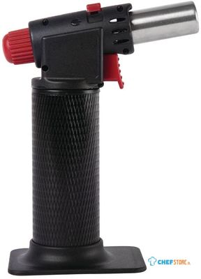 Pro Koksbrander | Vogue | L799