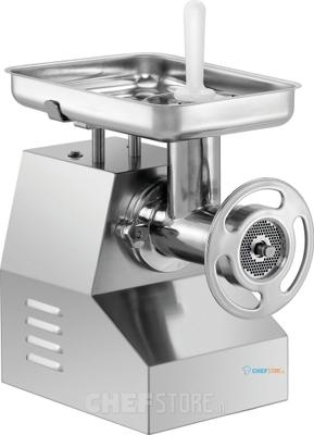 Gehaktmolen Fw500us, Bartscher 370239 1