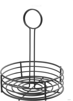 Hendi Menage rekje rond - 425787 1