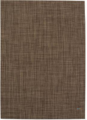 Placemat – Set - HENDI - Bruin - 6 St. - 450x300mm - 597927 1