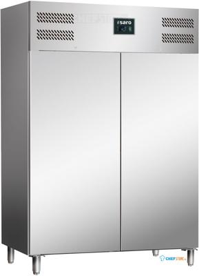 SARO Professionele Koelkast Model TORE GN 1400 TN 1