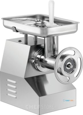 Gehaktmolen Fw500, Bartscher 370238 1