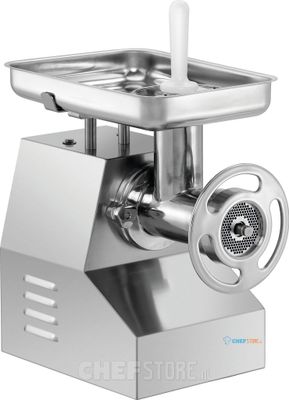 Gehaktmolen Fw500us, Bartscher 370239 1